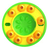 ea6a90b7075b3cdc9ba3b9152f23ff24
