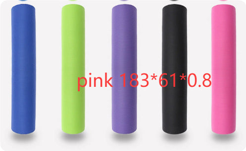 298b827f3eb5337b57d8cc6cc3506190