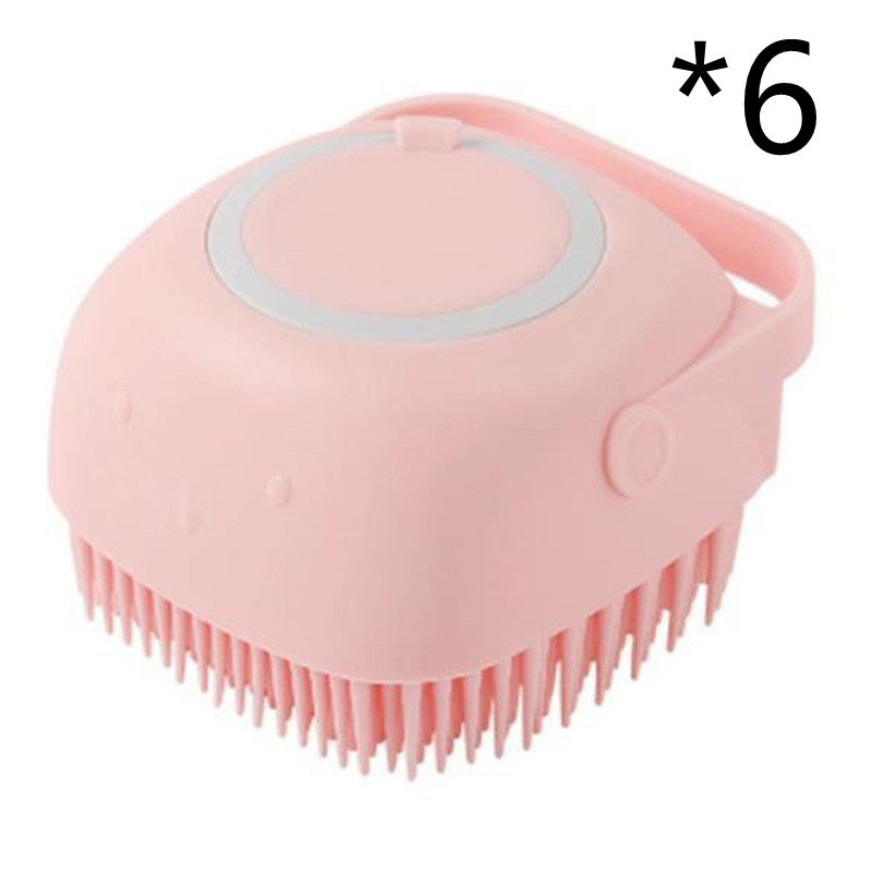 e037f2ec89e0fa9c4768cb469e258df3