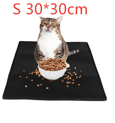 ab4765f8c209d7e4f8448403c4b6c02d