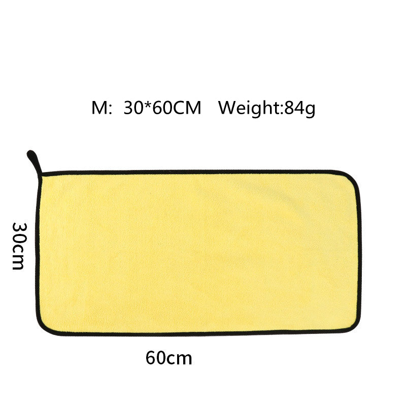 920b7f32ca5cb46fcaa8770e3fc8003f