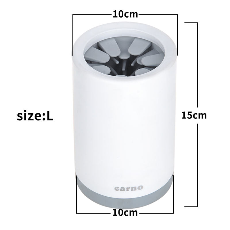 3ef27979a40c3095b6130e66316e10a7