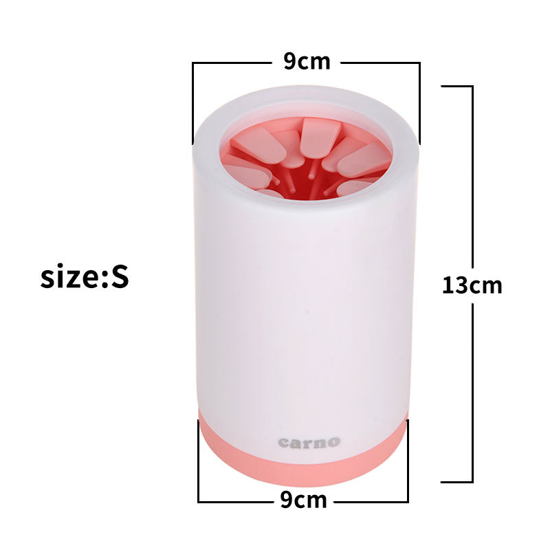 84e9c04a4009166db88ec04ef12c9ffc