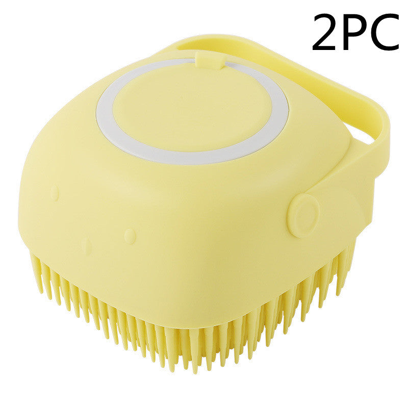 8dc03245630879cef3036ea1b7c2daab