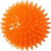 6082f7a08a772af3fc5d735b7b6ce82a