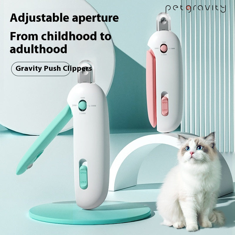 437e5e9cd9252de655d9b96cb99f937d