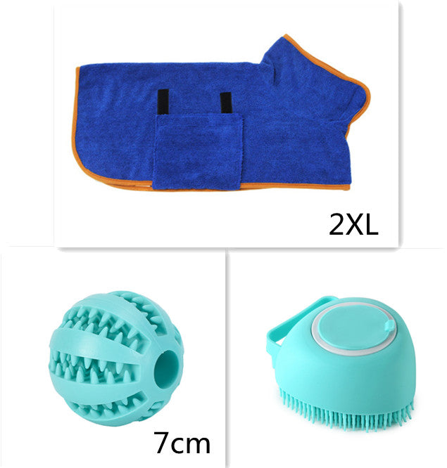 76fce569788e6cfe1b2d5afcf9c33407
