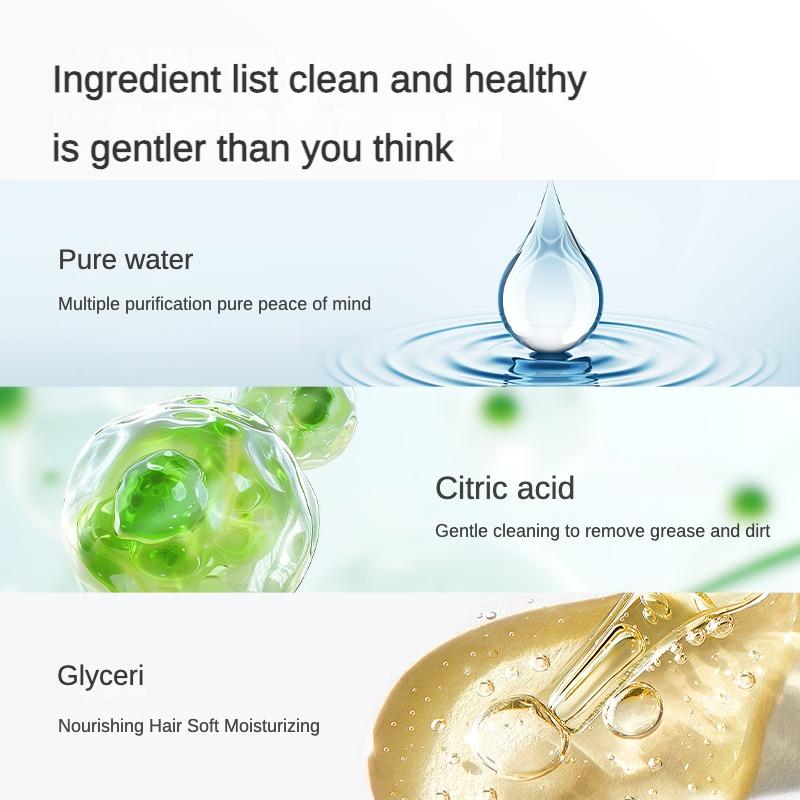 3a9727e544f098cea31ca11d9211e528