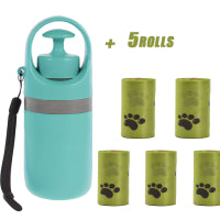 dc44f8349b4f1fbbee66290bdfd49406