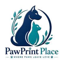 PawPrint Place