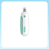 f25a992ca92298cdcad63c6702867ddd