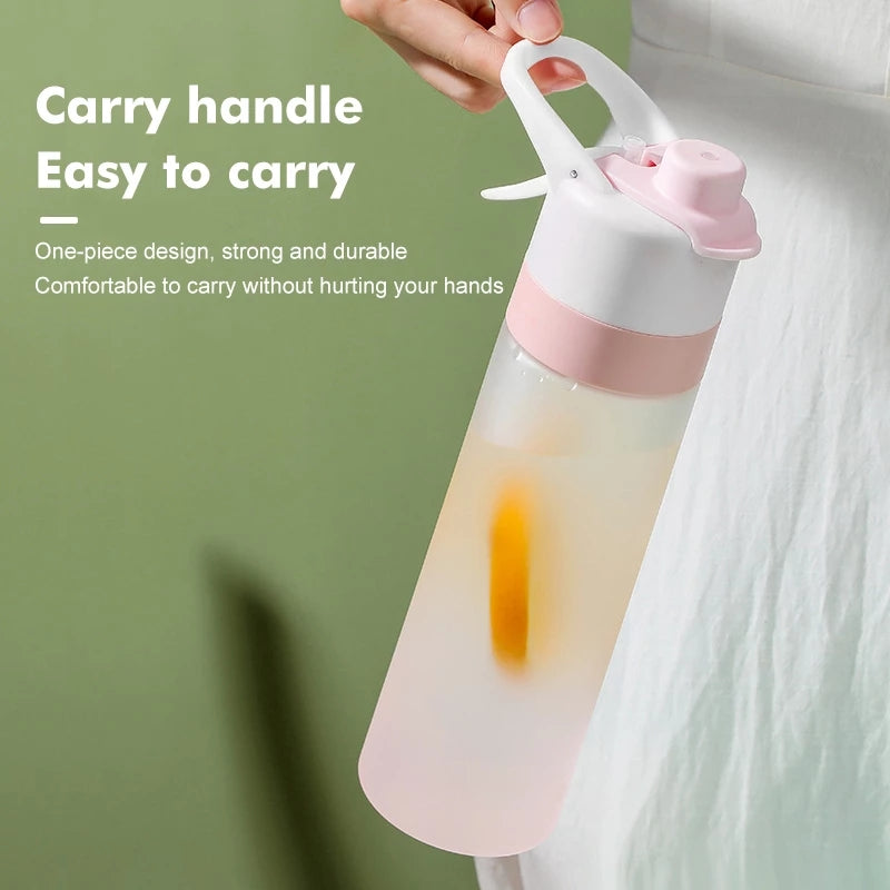 ce2ed330a9e6137f961a6c7c1f8c5d2d