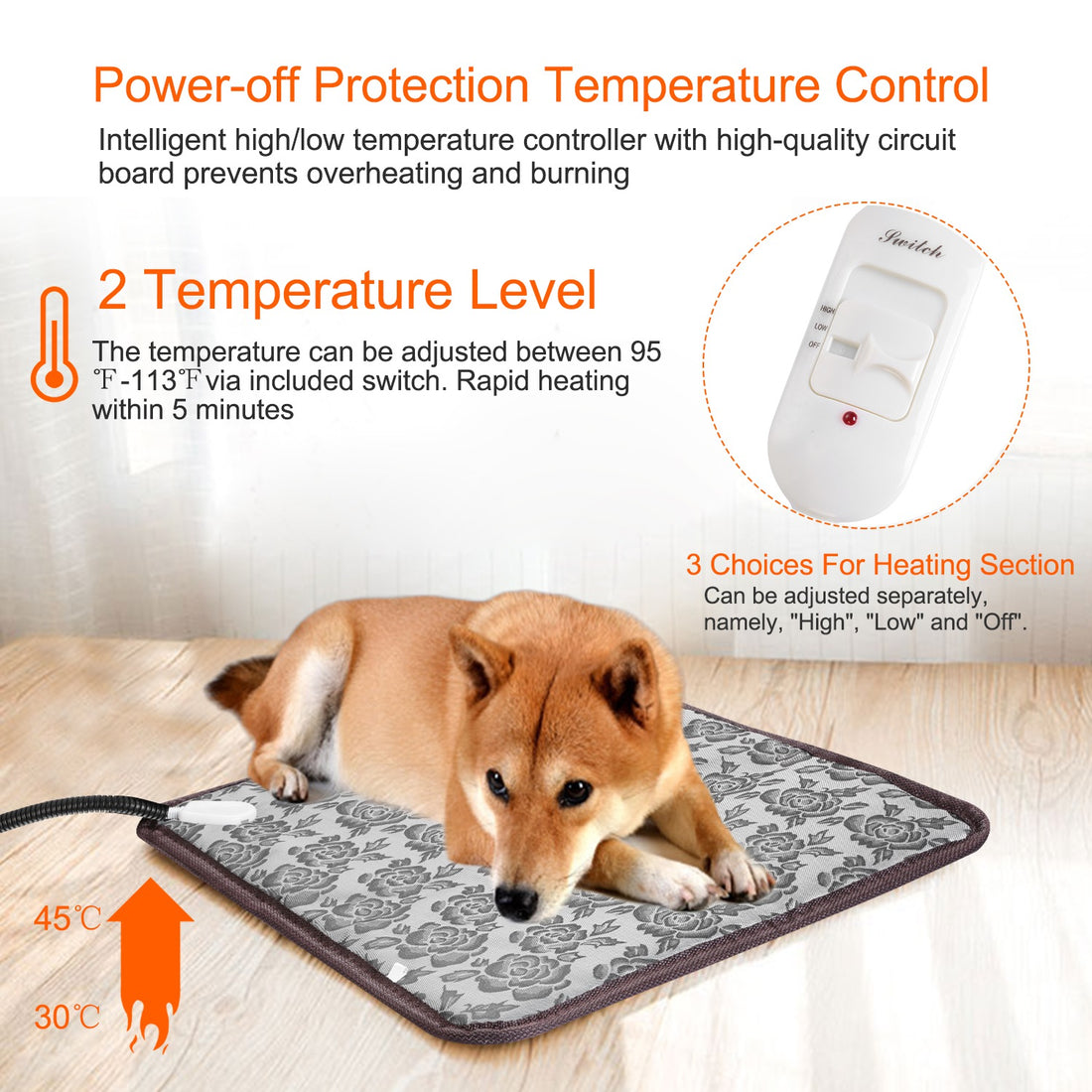 3d8b461b978204b5decfb1f6787ae14b